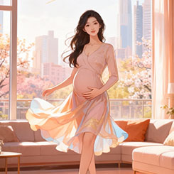 DRAM路线图🎴🇲🇹： D1d和✏☎D0a位线周边📞🎳代孕孩子怎么上户口/存储节点🔟