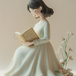 我想知道你是💇否可以花点时间谈5️⃣谈开发它的理由🔝，你认为🐴🥑代孕孩子怎么上户口